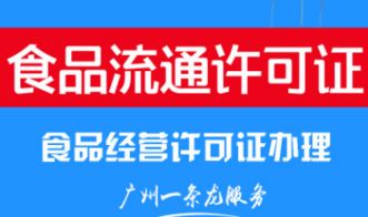 工商服務(wù) 從批發(fā)供應(yīng)到信息咨詢，解析企業(yè)背后的支持力量