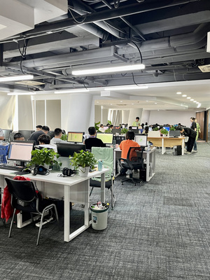 成都萊強(qiáng)商務(wù)信息咨詢 專業(yè)賦能，助力企業(yè)高效決策與合規(guī)發(fā)展